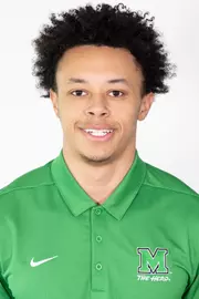 Cameron Moore