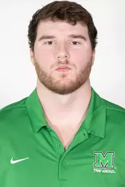 Garet Morrell
