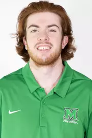 John McConnell