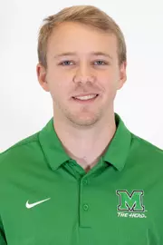 Jared Porter