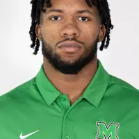 UAB