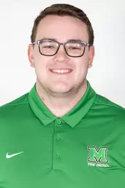 James Magee