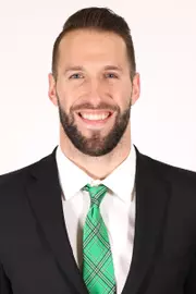 Jeremy Springer