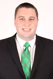 Joey Partin