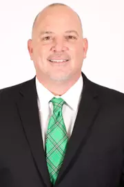 Lance Guidry
