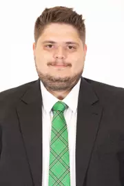 Mat Rumshock