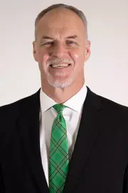 Mike Bartrum