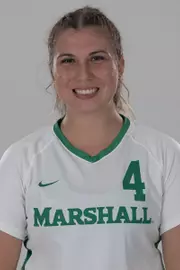 Lauren Hollis