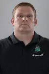 Matt Donleson