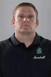 Matt Donelson