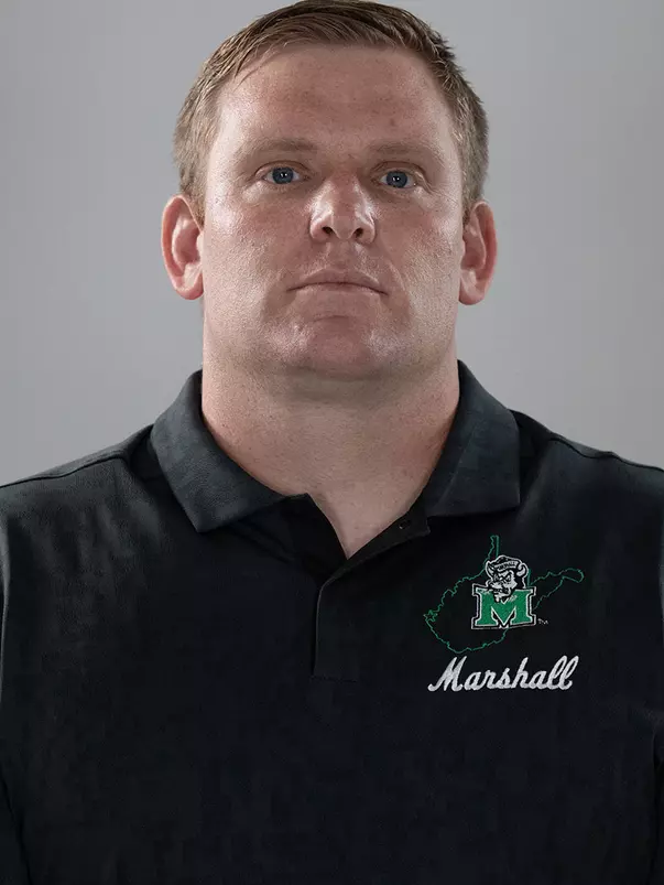 Matt Donleson