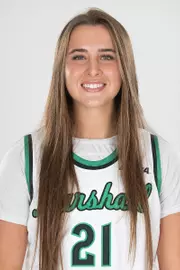 Sarah Liberatore