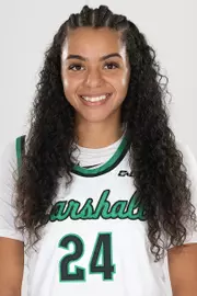 Kennedi Colclough