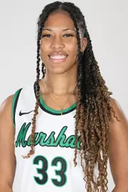 Brianah Ferby
