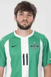 Joao Souza