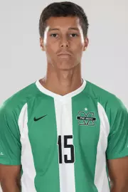 Kobe Perlaza