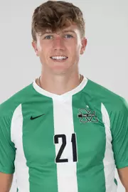 Matt Hinkle