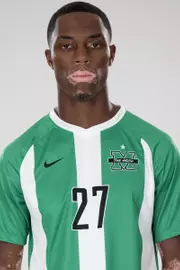 Kymani McNeil