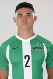 Adam Kiernan