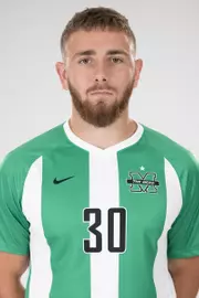 Jan-Erik Leinhos