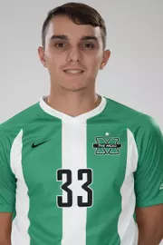 Zach DeVito