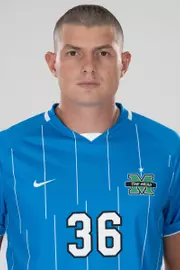 Jacob Feuer