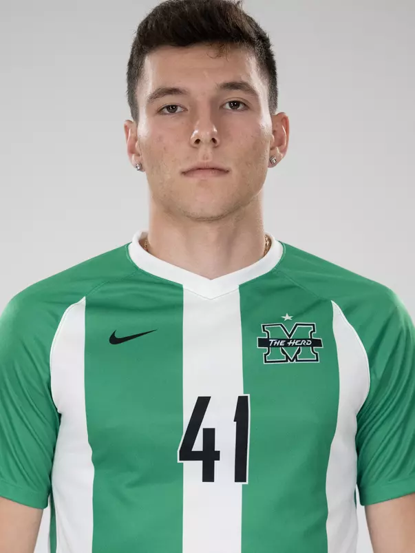 Kostandinos Papajani