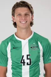 Spencer Rawlins