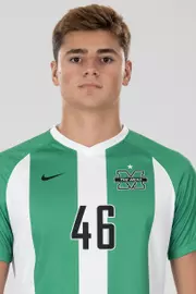 Christian Maciel