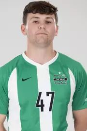 Vasilios Syrengelas