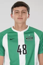Ethan Miller