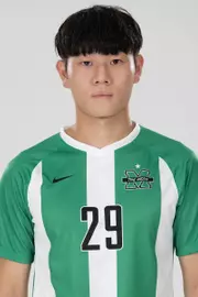 Janghyun Kim