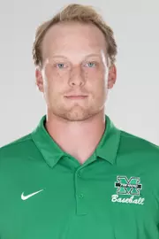 Logan Anderson