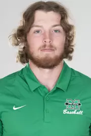 Zach Gardiner