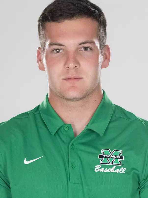 Elijah Volgelsong-Lewis