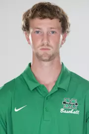Cameron Rokisky