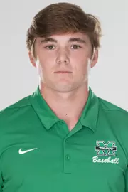 Cole Williams