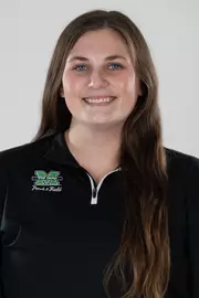 Katie Hill