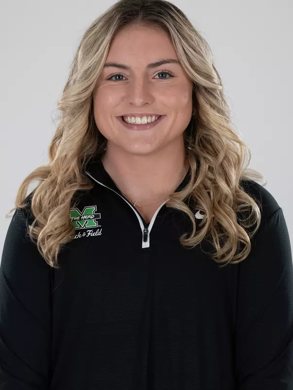 Macie Majoy