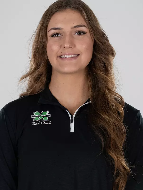 Rebecca Merritt