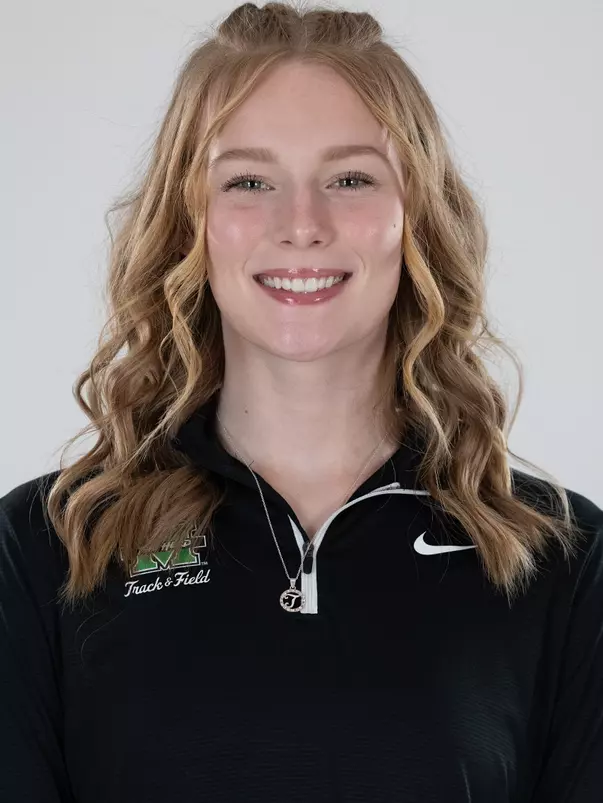 Taylor Winebrenner