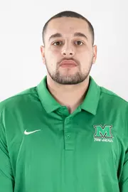 Khalil Khatib