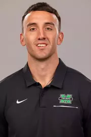 Tucker Linder