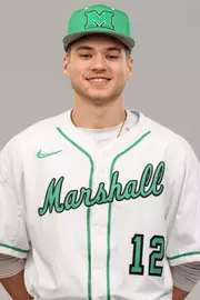 Josh Pigozzo