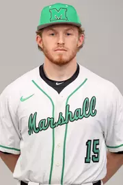 Austin Dearing