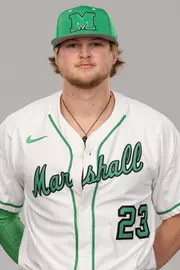 Zach Inskeep