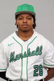 LeAndre Turner