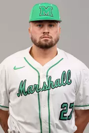 Cody Sharp