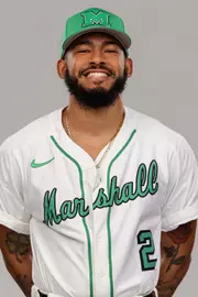Michael Guerrero