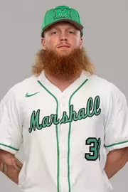 Josh Zebosky